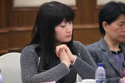 80后出生到現(xiàn)在個人手上有多少錢啦?