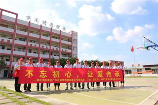 就是做到了這 四個滿意 ,新明珠才成為了今天的 建陶航母