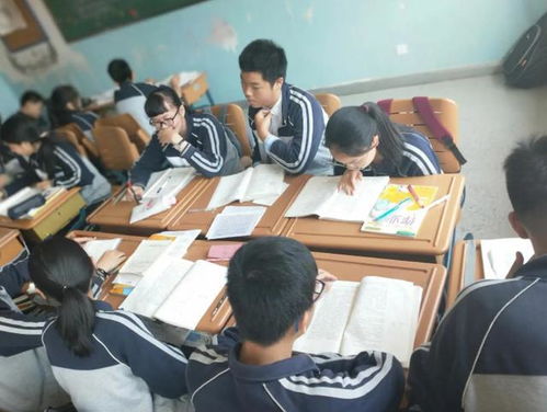 可以適當懲罰不生孩子的人 ,廈大教授的提議,引起網友群嘲