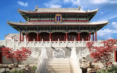 分少專業強,這9所民辦院校值得美術生報考