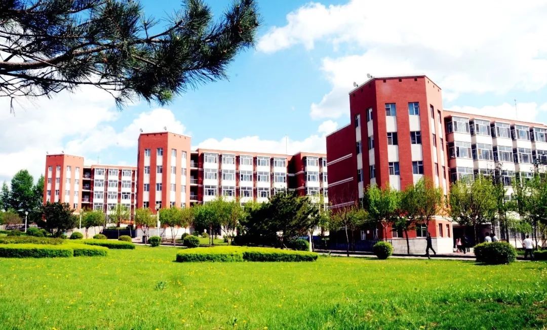 這所吉林省的民辦大學,創立了全國第一家福祉學院!