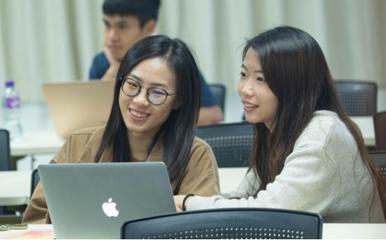 放棄民辦三本去了公辦專科,才發現的4件事,已成為難改變的事實