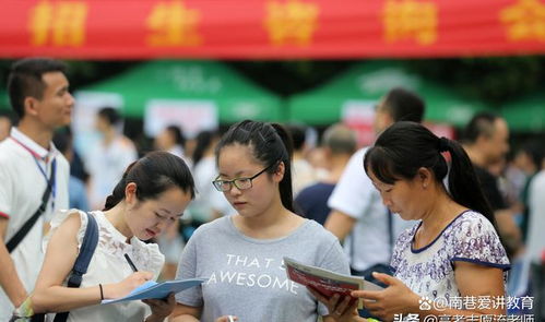 民辦本科大學和公辦大學有什么區別 主要有四點,考生要知曉