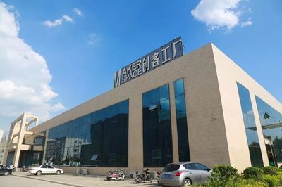 赤壁民辦大學排名 赤壁民辦學校有哪些