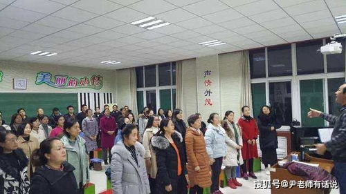 民辦學校教學質量有多好 公辦老師笑而不語