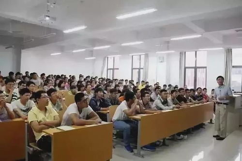 燕京理工學院入圍2020軟科中國民辦高校二十強