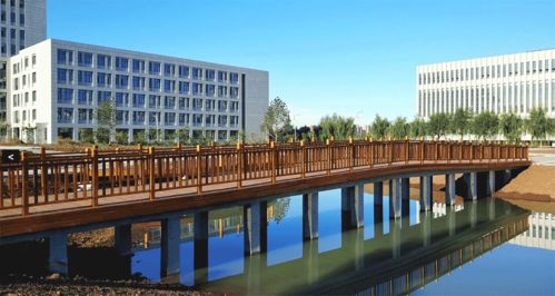 民辦院校都不如公辦本科院校嗎 這5所民辦高校具有研究生資格了