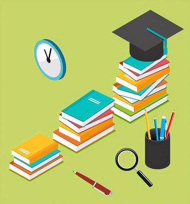 曹德旺要創辦新大學,為何不收購老大學