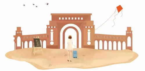 輕鋼別墅只限住宅 來看看輕鋼建筑有多強(qiáng)大吧