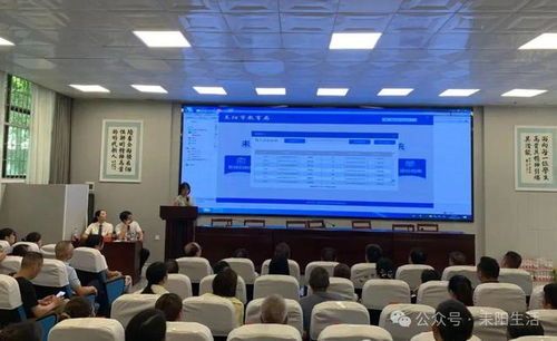 耒陽(yáng)市2024年民辦初中學(xué)校招生超員搖號(hào)結(jié)果出爐