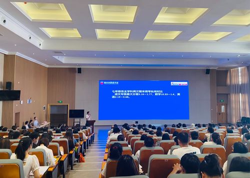 民辦學(xué)校陷入困局 但成都的這所新貴學(xué)校,不這么看