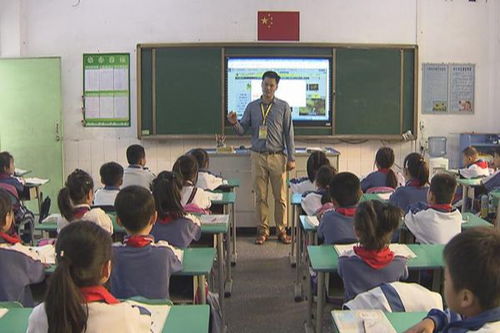 我鎮(zhèn)累計(jì)發(fā)放民辦學(xué)校教師教齡補(bǔ)助310萬元