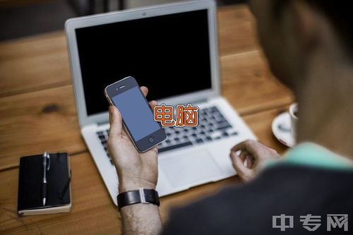 2022年寧夏現(xiàn)代高級技工學(xué)校招生簡章 電話 公辦還是民辦 師資怎么樣