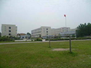 50畝校辦工廠轉(zhuǎn)讓或招商合作