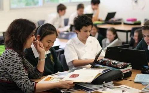 這所民辦學校拖欠240萬,被教育局通報,現(xiàn)已停止辦學不再招生