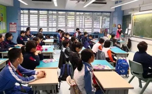 教育 內(nèi)卷 越來越嚴重,有關(guān)部門出手整治民辦學校,家長注意了