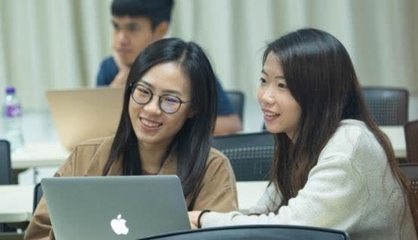 放棄民辦三本去了公辦?？?才發(fā)現(xiàn)的4件事,已成為難改變的事實