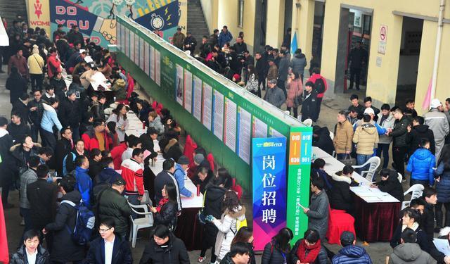 黑龍江地區(qū)成立最早的民辦大學,光是就業(yè)這一點就讓人無可挑剔