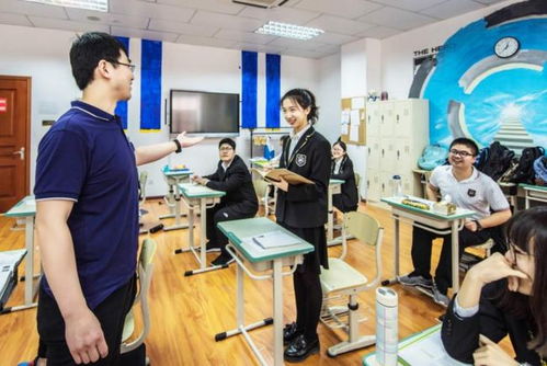 雙減落地后,公辦與民辦學(xué)校差距日益明顯,家長 有些后悔