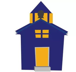 正規(guī)辦學(xué)資質(zhì)真的可望不可及