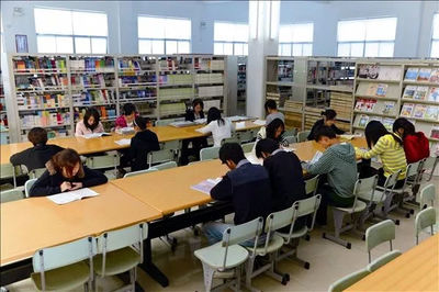 重磅!湖州新增一所民辦高校