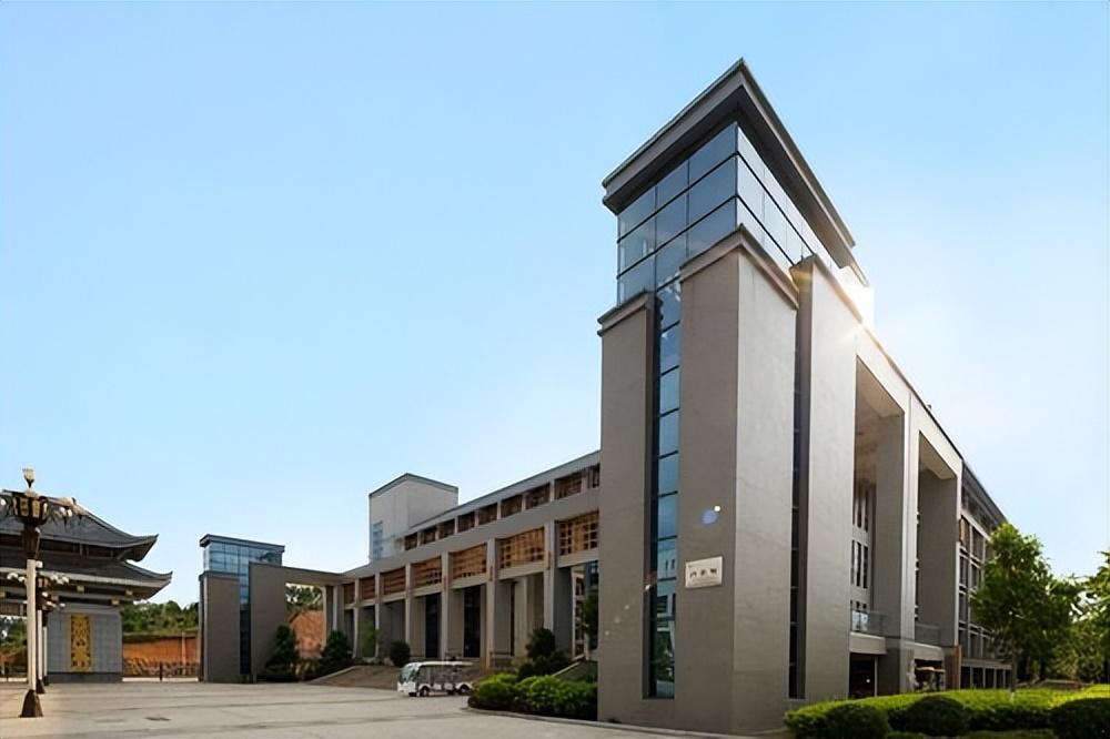 廣西12所民辦本科高校 你聽說(shuō)過(guò)幾所?