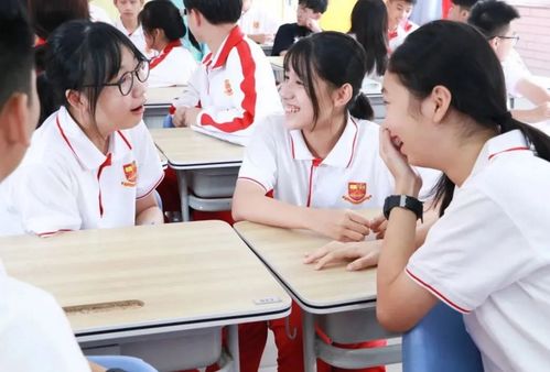 教育部發(fā)布通知,民辦學(xué)校或迎來(lái) 大變化 ,家長(zhǎng)聽后開心不已