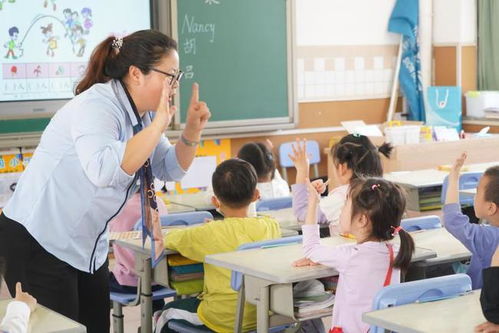 小升初直升錄取需連續(xù)六年完整學(xué)籍,佛山市義務(wù)教育民辦學(xué)校招生工作實(shí)施方案出爐