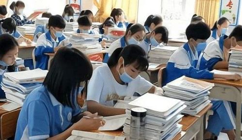 民辦學校轉成公辦,老師能擁有公辦學校編制嗎 教育部作出回應