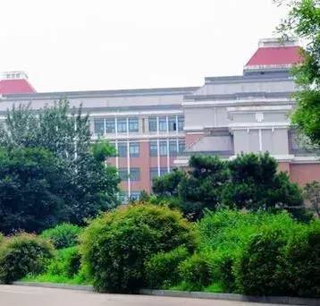 這五所高校看名字以為是公辦,實際上卻都是民辦高校