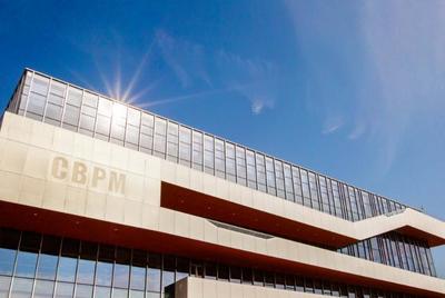 這些民辦高校學費6萬以上,錄取投檔線卻超一本線幾十分!