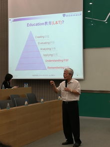 我校受邀參加第四期全國民辦高校學(xué)生工作理論與實(shí)務(wù)