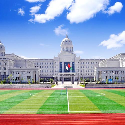 民辦高校有沒有必要去上?