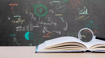 這所大學(xué)一年盈利2.3億元 毛利率均超50%即將上市|民辦高校|港交所|廣東工業(yè)大學(xué)華立學(xué)院_新浪新聞