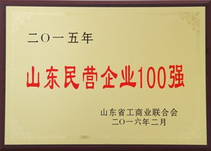 新聞中心 金嶺集團