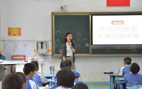 有錢就能進(jìn)私立 一份重要文件下發(fā),民辦學(xué)校招生迎來 新變化