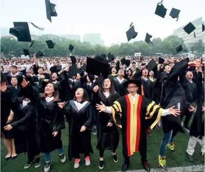 馬化騰要退休,必須走的流程有哪些? - 中國網(wǎng)中國品牌頻道