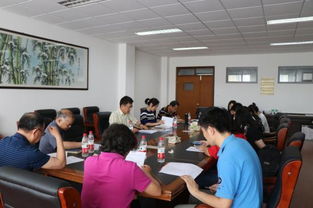 我校召開民辦高校黨建思政創(chuàng)新項目實施推進(jìn)會