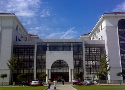 民辦高校層出不窮,探尋民辦高校如何賺取利潤?_財經_網