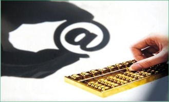 大學生分期消費金融引關注