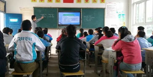 雙減政策下民辦高校與公辦學校差距的顯性化