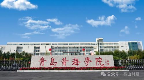 細數山東民辦高校背后的企業家（本科篇）