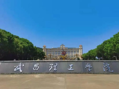 湖北民辦高校學費上漲，家長直呼上不起，為何學校依然招生不愁？