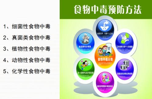 關注食品安全，享受健康生活——濟南理工學校食品安全健康講座紀實