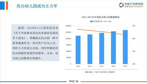 2019年中國民辦高校行業市場前景研究報告