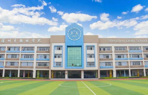 民辦高校首屆畢業(yè)生的進化論