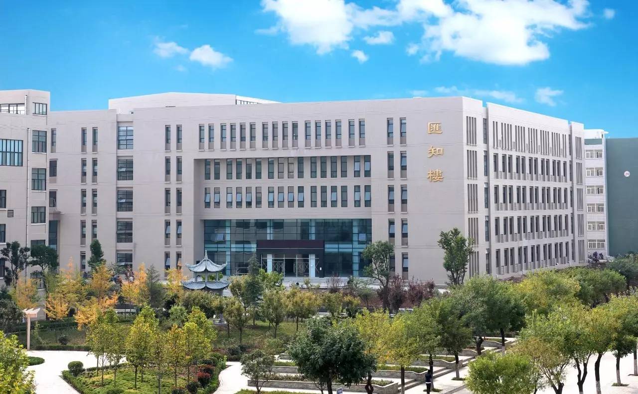 陜西省民辦高校大學生操舞類錦標賽圓滿落幕