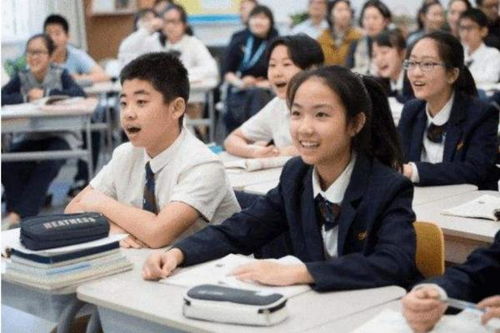 民辦學校兩年內(nèi)轉(zhuǎn)公辦，教師能否獲得編制？方案出臺令教師歡欣鼓舞