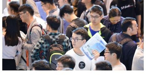 私立大學錄取背后的專業(yè)價值與學費壓力