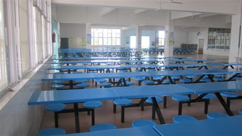 廣西制造 為全國民辦高校定制耐腐蝕學(xué)校飯?zhí)每觳妥? />
</span>
<span id=